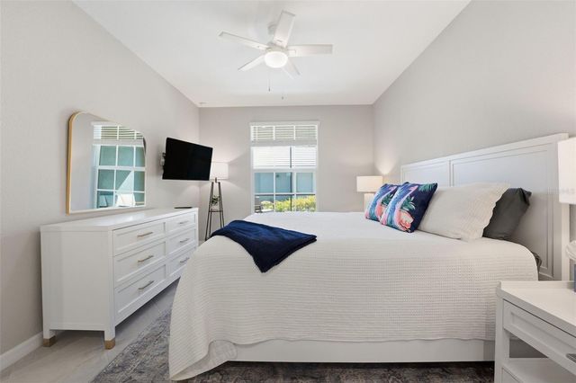 17475 OPAL SAND DRIVE 103, Venice, FL 34293