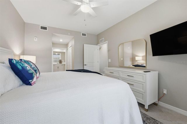 17475 OPAL SAND DRIVE 103, Venice, FL 34293