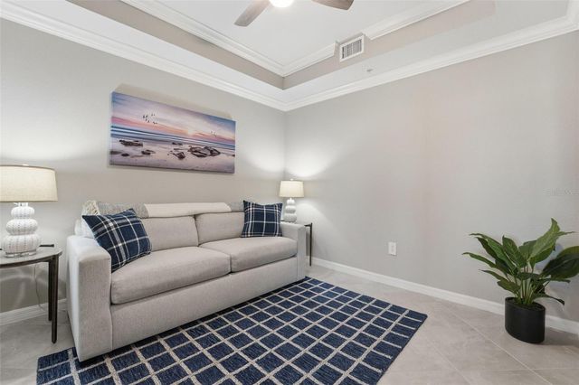 17475 OPAL SAND DRIVE 103, Venice, FL 34293