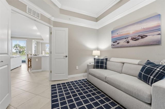 17475 OPAL SAND DRIVE 103, Venice, FL 34293