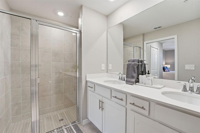 17475 OPAL SAND DRIVE 103, Venice, FL 34293