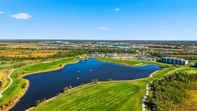 17475 OPAL SAND DRIVE 103, Venice, FL 34293