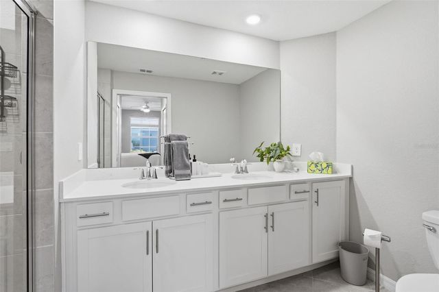 17475 OPAL SAND DRIVE 103, Venice, FL 34293