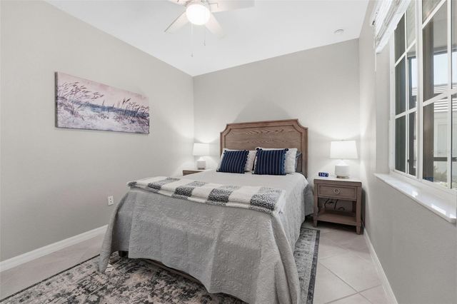 17475 OPAL SAND DRIVE 103, Venice, FL 34293