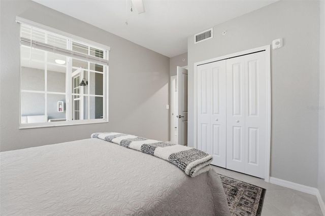 17475 OPAL SAND DRIVE 103, Venice, FL 34293