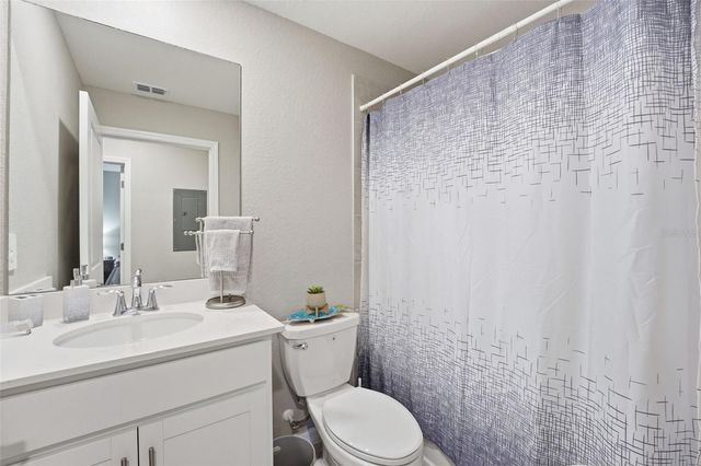 17475 OPAL SAND DRIVE 103, Venice, FL 34293