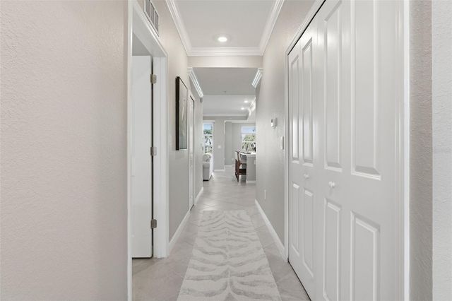 17475 OPAL SAND DRIVE 103, Venice, FL 34293