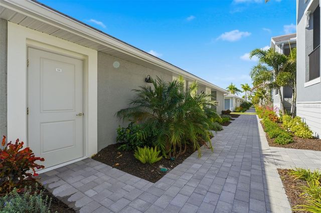 17475 OPAL SAND DRIVE 103, Venice, FL 34293