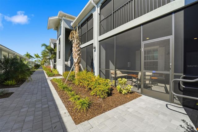 17475 OPAL SAND DRIVE 103, Venice, FL 34293