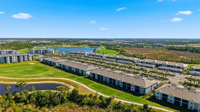 17475 OPAL SAND DRIVE 103, Venice, FL 34293