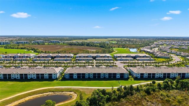 17475 OPAL SAND DRIVE 103, Venice, FL 34293