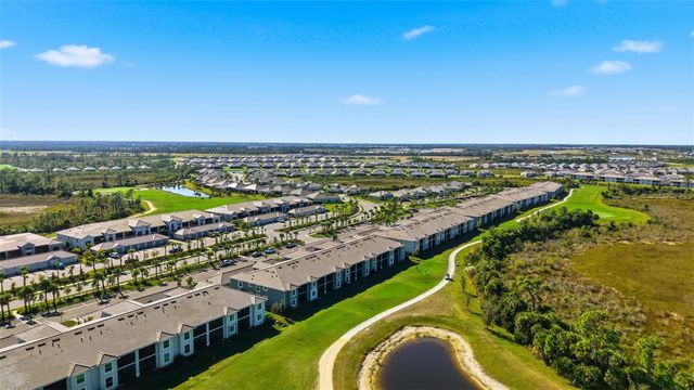 17475 OPAL SAND DRIVE 103, Venice, FL 34293