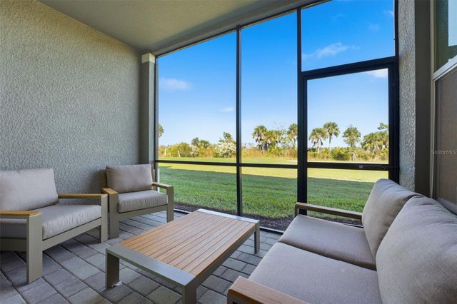 17475 OPAL SAND DRIVE 103, Venice, FL 34293