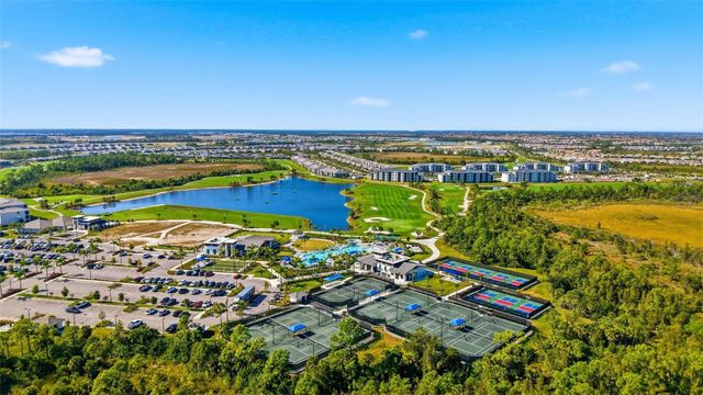 17475 OPAL SAND DRIVE 103, Venice, FL 34293