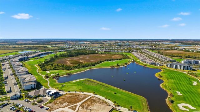 17475 OPAL SAND DRIVE 103, Venice, FL 34293