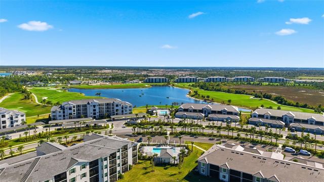 17475 OPAL SAND DRIVE 103, Venice, FL 34293