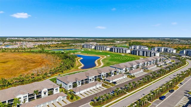 17475 OPAL SAND DRIVE 103, Venice, FL 34293