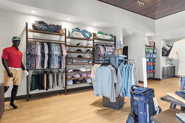 17475 OPAL SAND DRIVE 103, Venice, FL 34293