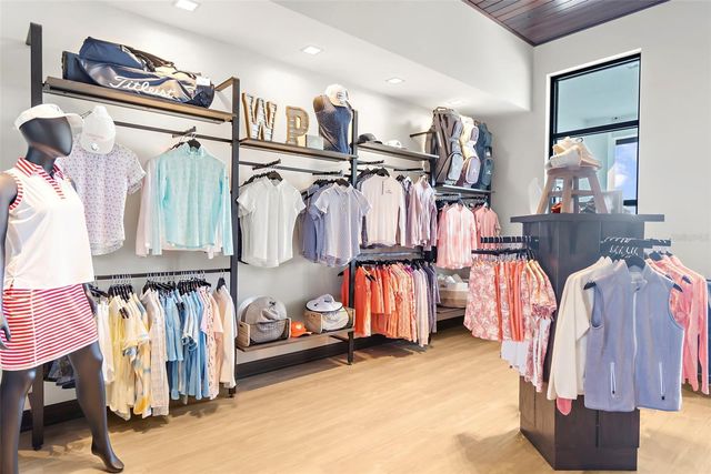 17475 OPAL SAND DRIVE 103, Venice, FL 34293