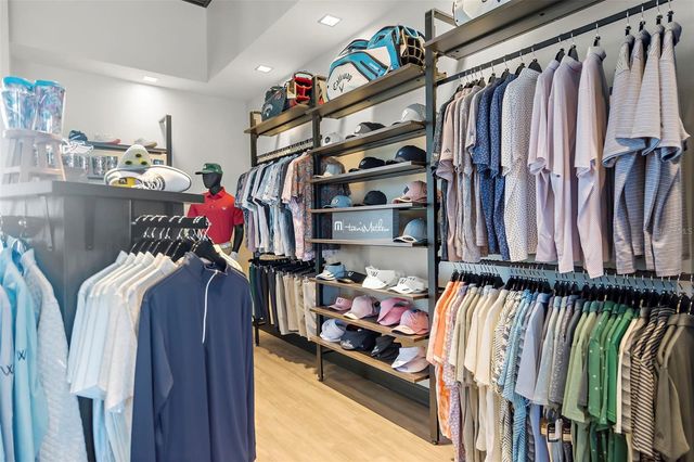 17475 OPAL SAND DRIVE 103, Venice, FL 34293