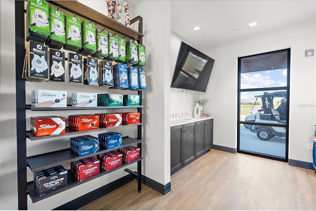 17475 OPAL SAND DRIVE 103, Venice, FL 34293