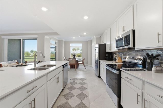 17475 OPAL SAND DRIVE 103, Venice, FL 34293