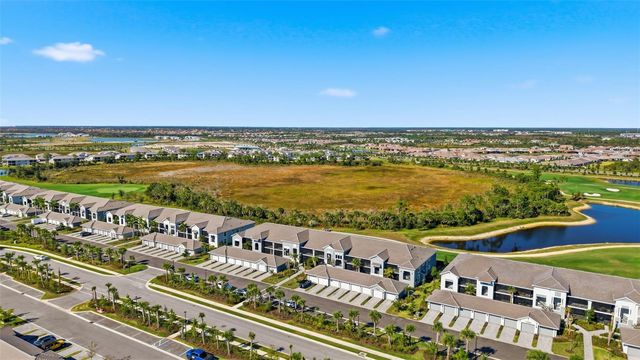 17475 OPAL SAND DRIVE 103, Venice, FL 34293