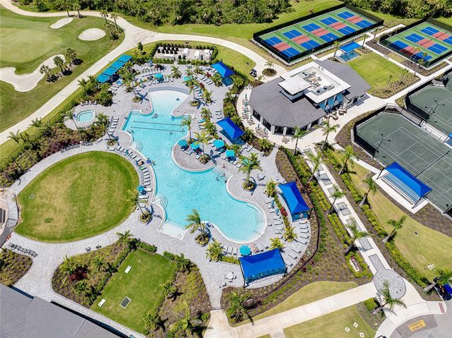 17475 OPAL SAND DRIVE 103, Venice, FL 34293