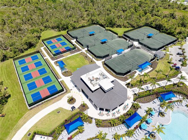 17475 OPAL SAND DRIVE 103, Venice, FL 34293