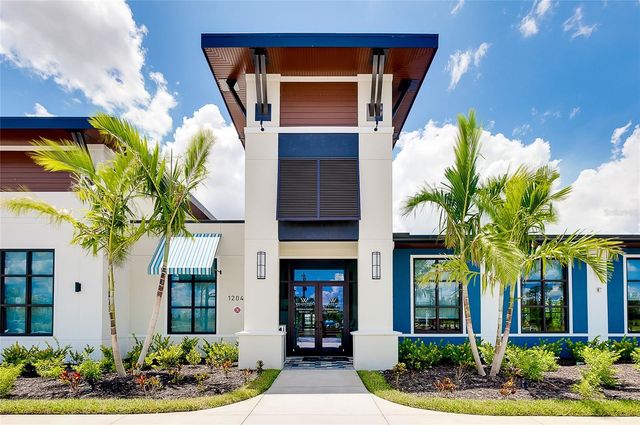 17475 OPAL SAND DRIVE 103, Venice, FL 34293