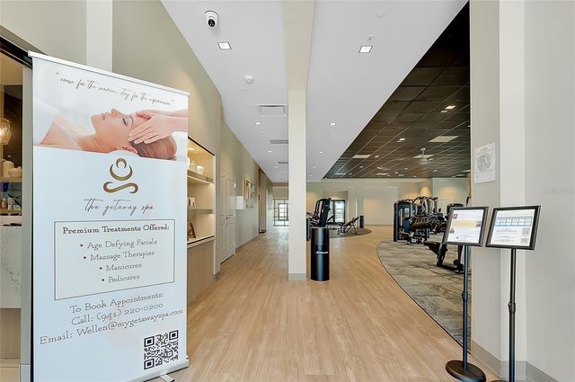 17475 OPAL SAND DRIVE 103, Venice, FL 34293