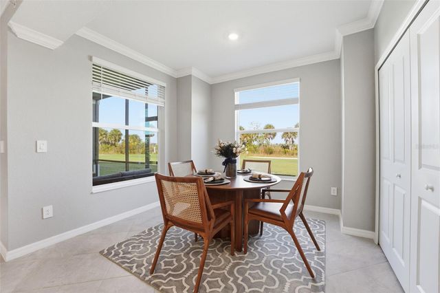 17475 OPAL SAND DRIVE 103, Venice, FL 34293