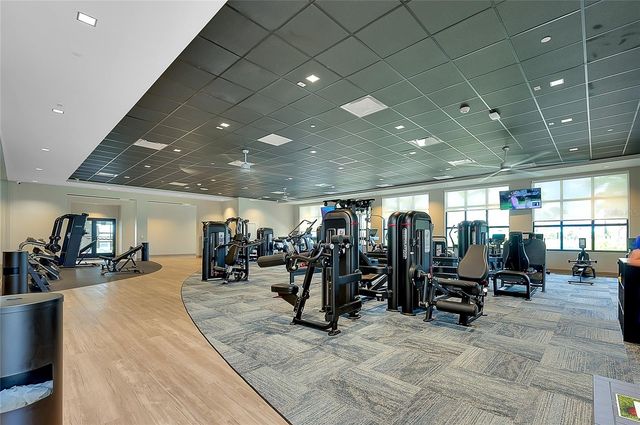 17475 OPAL SAND DRIVE 103, Venice, FL 34293