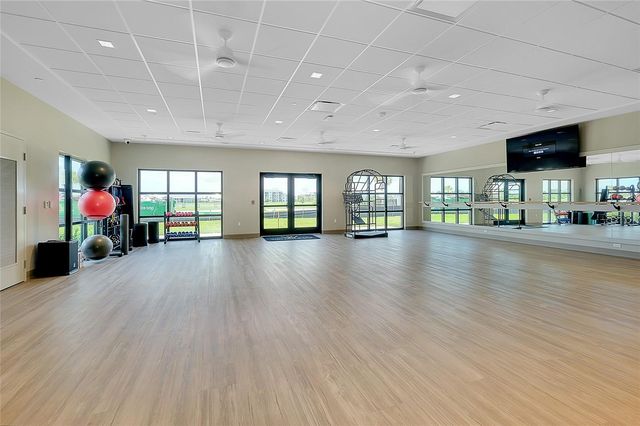 17475 OPAL SAND DRIVE 103, Venice, FL 34293