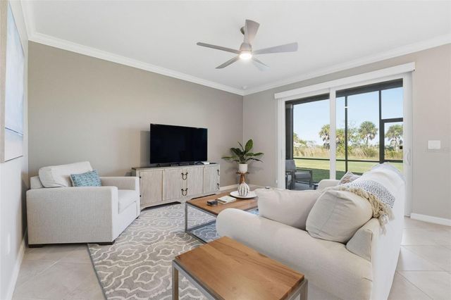 17475 OPAL SAND DRIVE 103, Venice, FL 34293