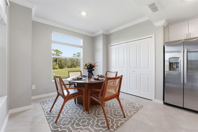 17475 OPAL SAND DRIVE 103, Venice, FL 34293