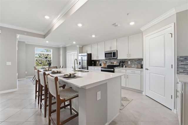 17475 OPAL SAND DRIVE 103, Venice, FL 34293