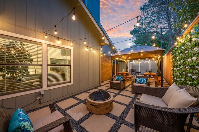 819 Binbrook Drive, Mesquite, TX 75149