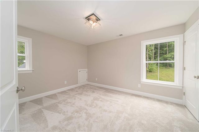 2578 Whipporwill Court, Rural Hall, NC 27045