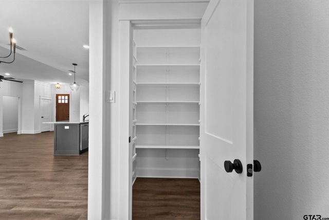 230 Sides Blvd., Bullard, TX 75757