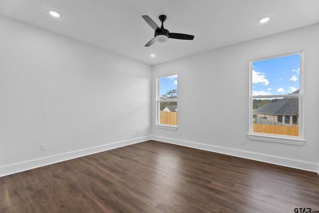 230 Sides Blvd., Bullard, TX 75757