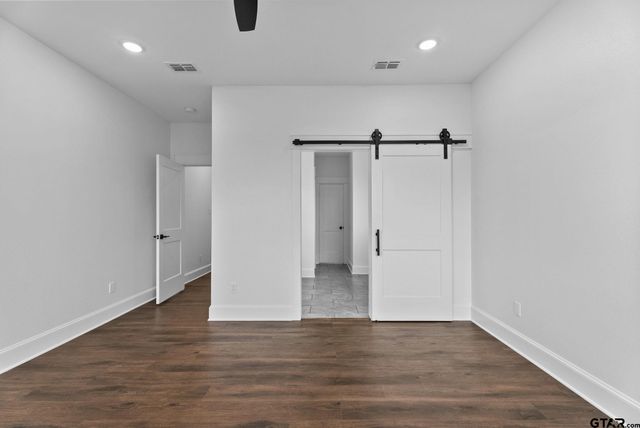 230 Sides Blvd., Bullard, TX 75757