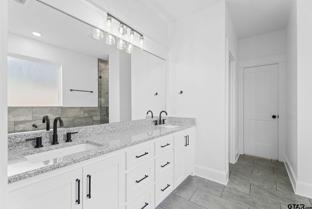 230 Sides Blvd., Bullard, TX 75757