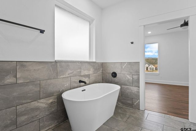 230 Sides Blvd., Bullard, TX 75757