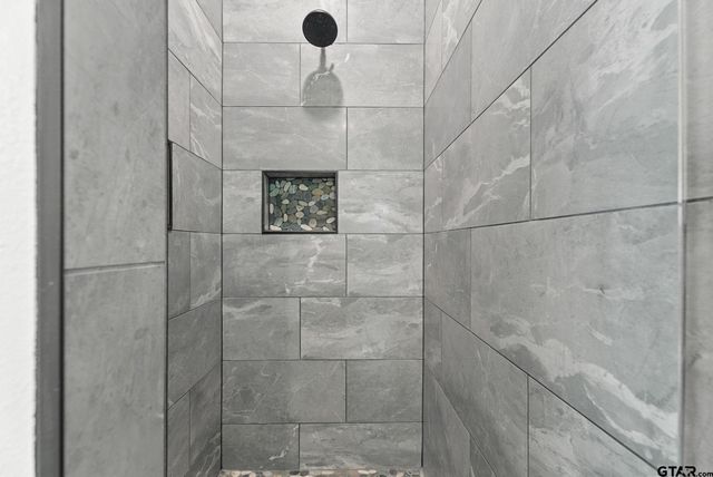 230 Sides Blvd., Bullard, TX 75757