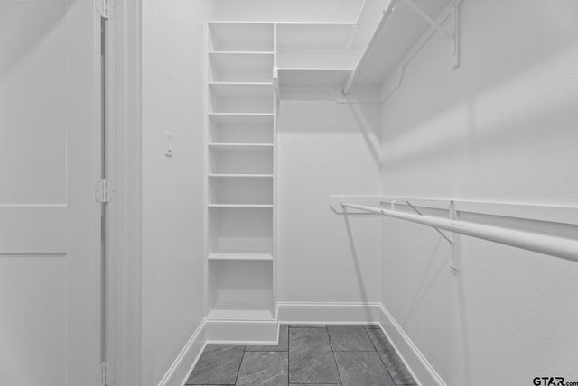 230 Sides Blvd., Bullard, TX 75757