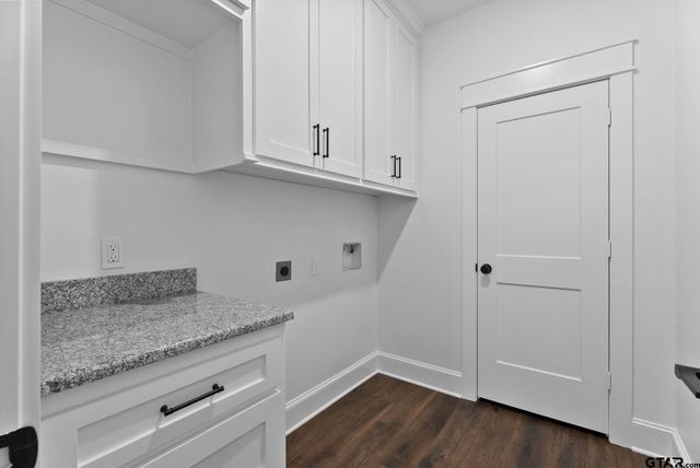 230 Sides Blvd., Bullard, TX 75757