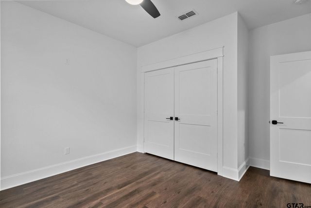 230 Sides Blvd., Bullard, TX 75757