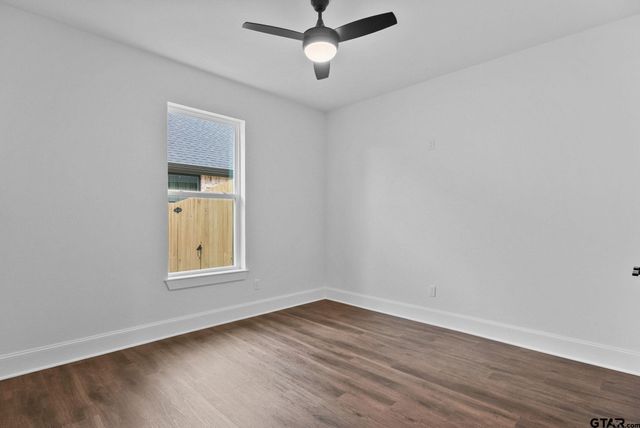 230 Sides Blvd., Bullard, TX 75757