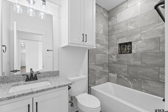 230 Sides Blvd., Bullard, TX 75757